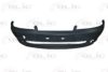 BLIC 5510-00-5077905P Bumper